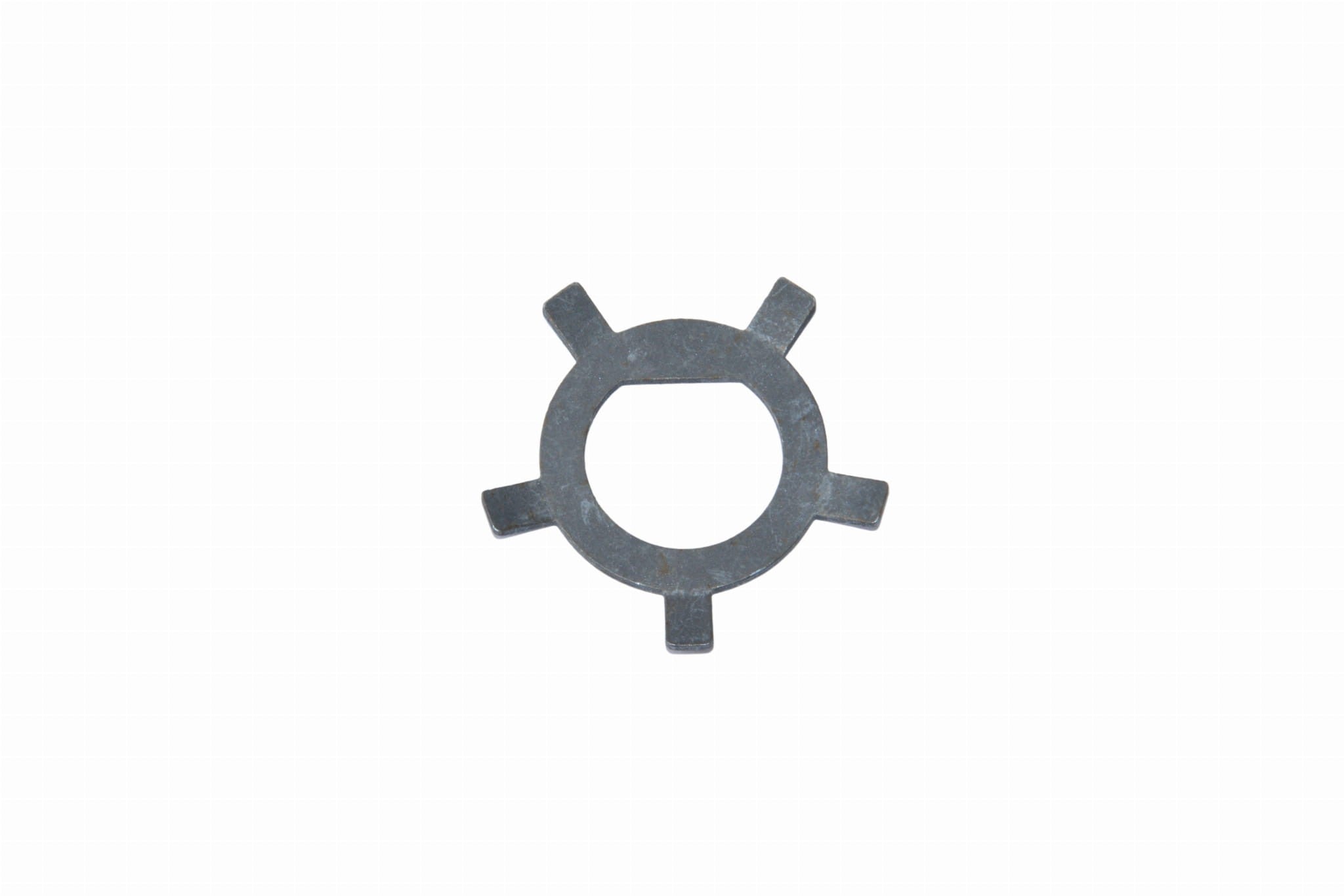 Rondella perno braccio oscillante Iveco Daily 35C 50C 65C - 93807321