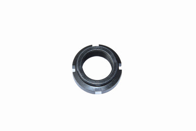 Dado perno Iveco Daily 35C 50C 65C - 504212925