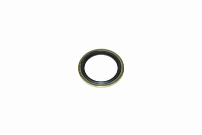Guarnizione pompa acqua Iveco Daily 3.0 2022 - 98474312