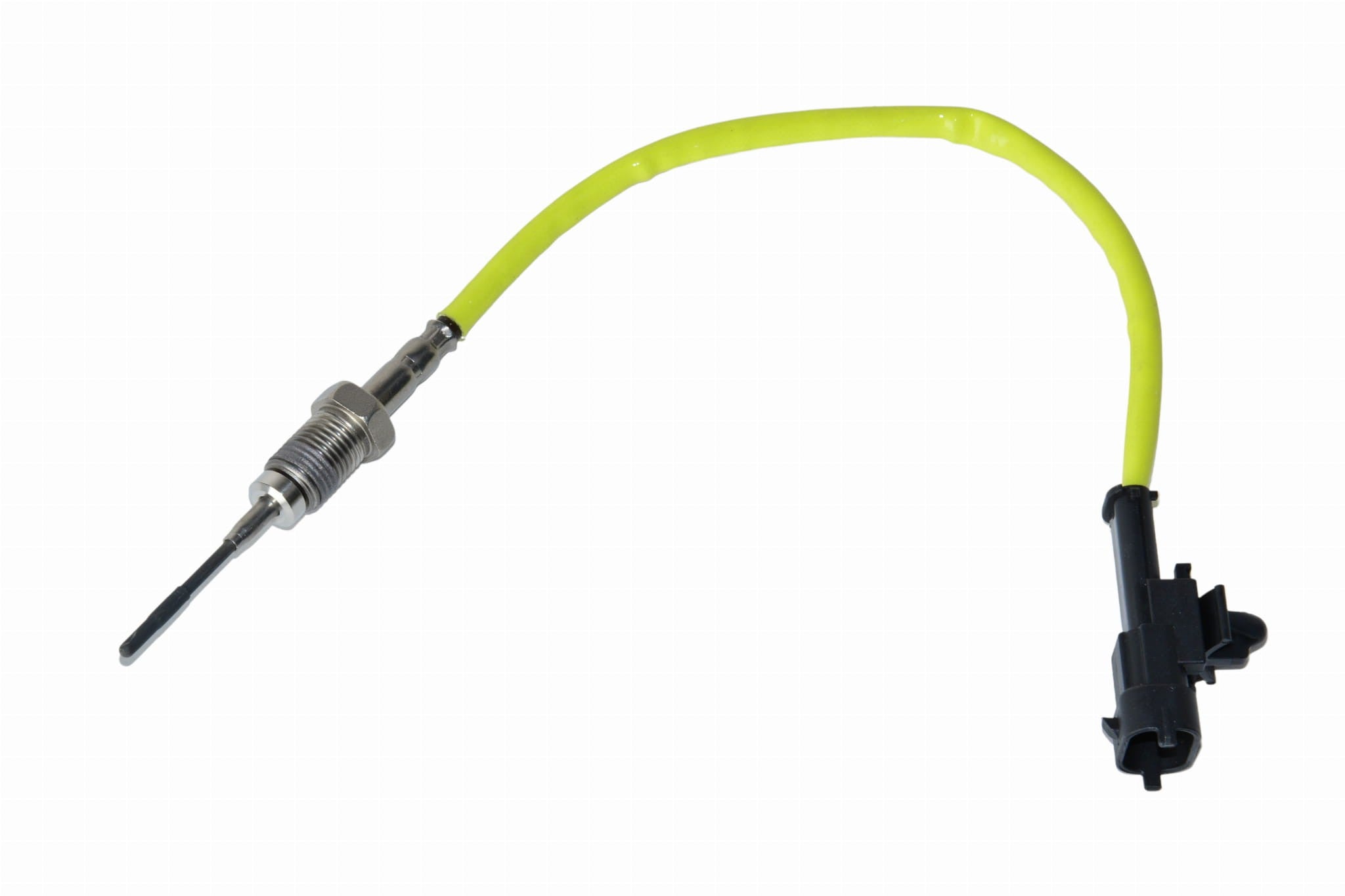 Sensore temperatura gas scarico Iveco Daily 2022 - 5802860720