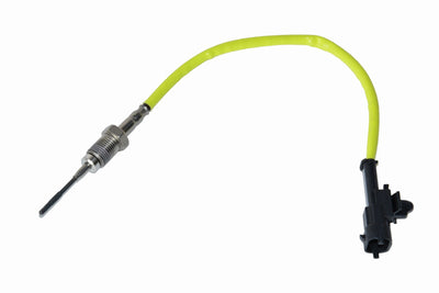 Sensore temperatura gas scarico Iveco Daily 2022 - 5802860720