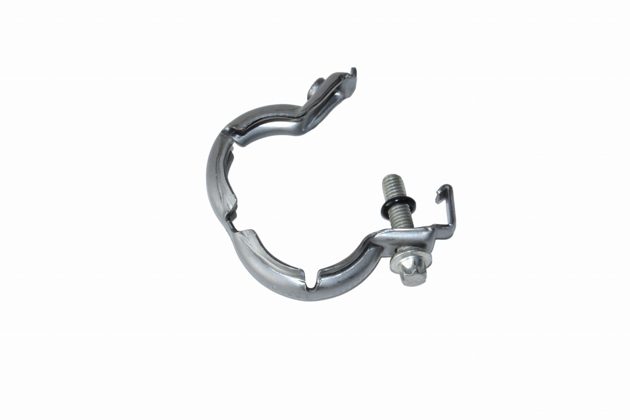 Flangia iniettore AdBlue Iveco Daily 2022 - 5802823919
