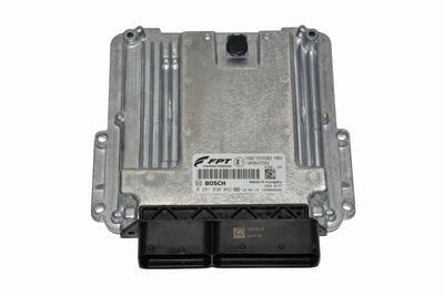 Centralina motore Iveco Daily 3.0 E5 E6 2014-2016 - 5801593502