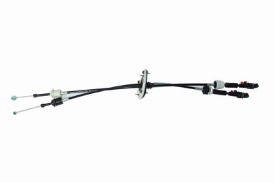 Cavi cambio marce Iveco Daily 2022 - 5802802729