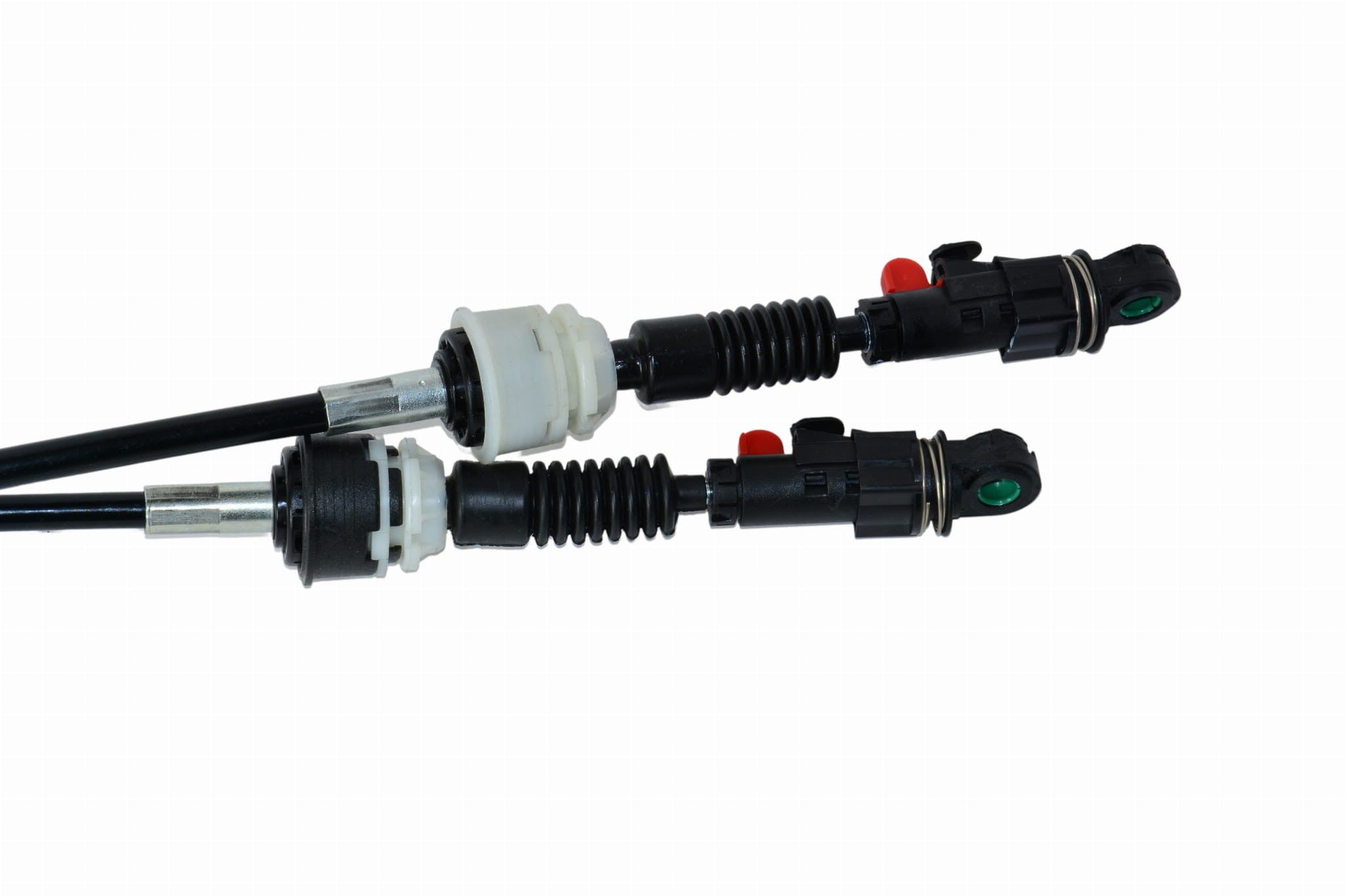 Cavi cambio marce Iveco Daily 2022 - 5802802729