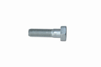 Bullone fissaggio ruota Iveco Daily 35C 50C - 17458534