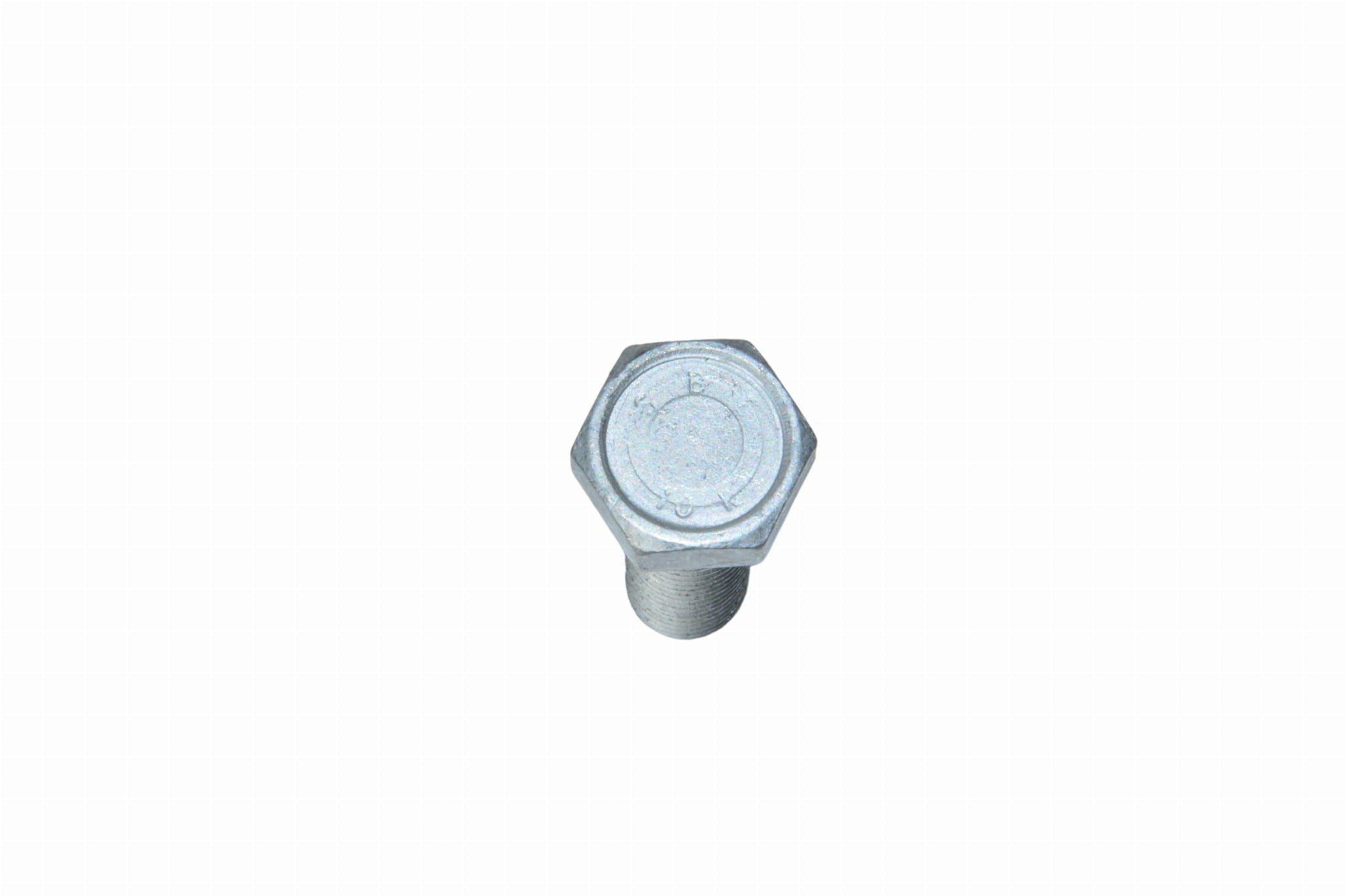 Bullone fissaggio ruota Iveco Daily 35C 50C - 17458534