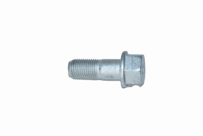 Bullone albero di trasmissione Iveco Daily 35S 35C 50C - 8600231