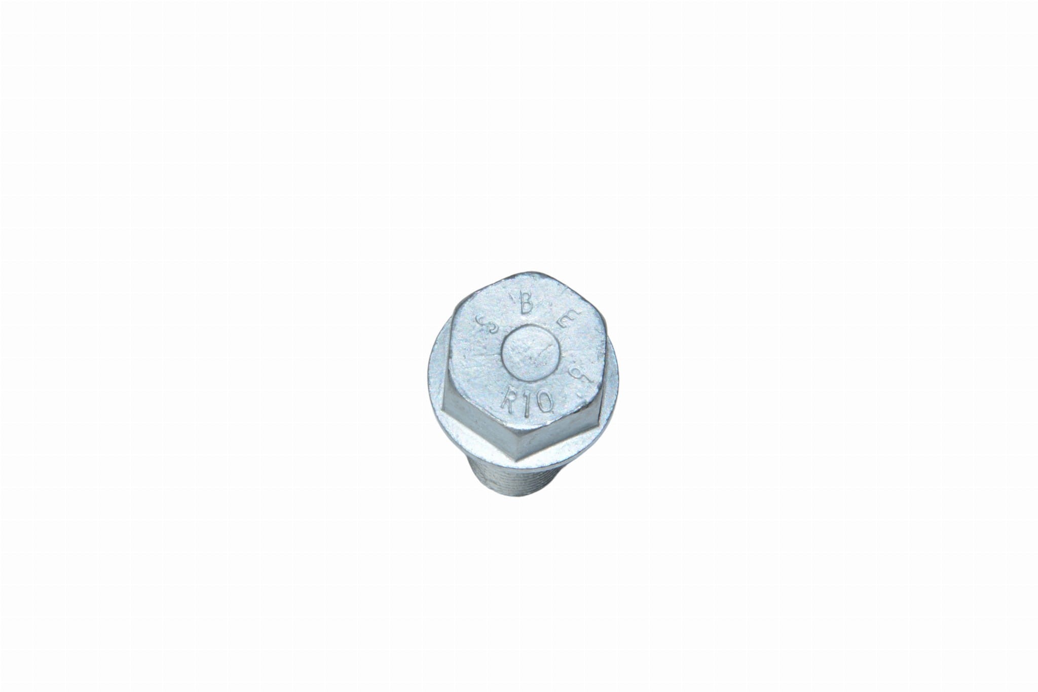 Bullone albero di trasmissione Iveco Daily 35S 35C 50C - 8600231