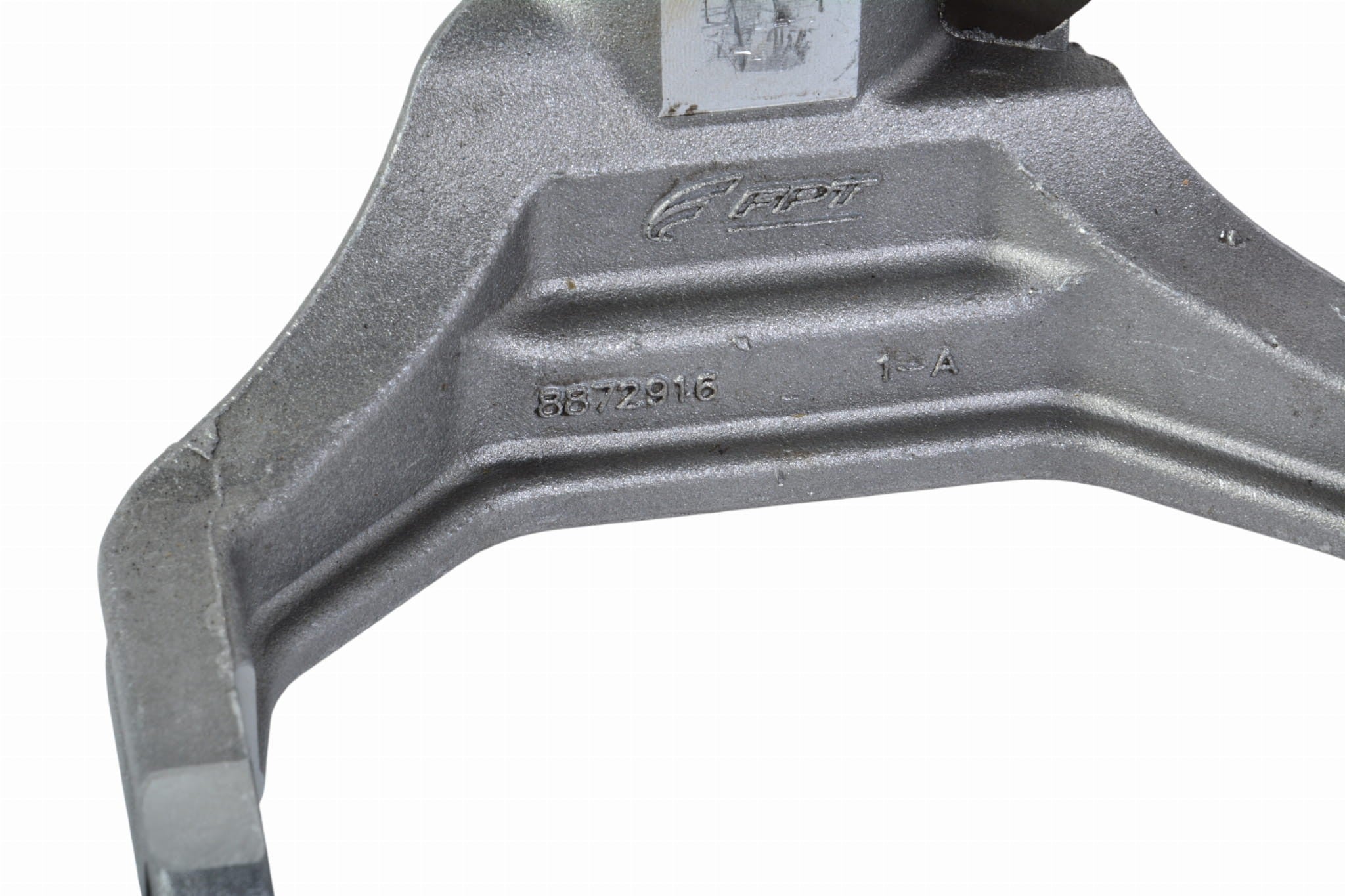 Forcella cambio Iveco Daily 2840.6 - 8872916; 2850.6