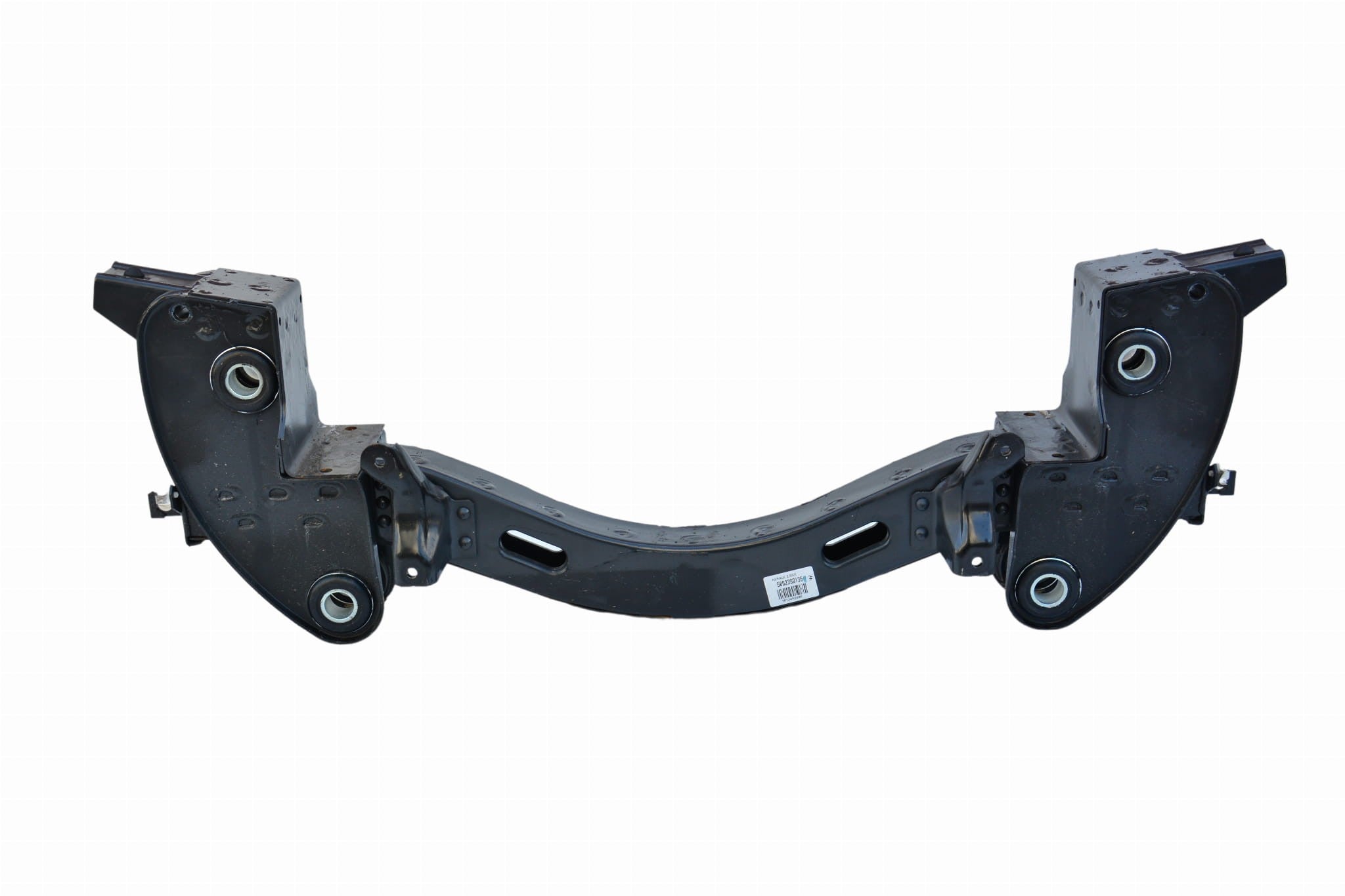 Traversa sospensione anteriore Iveco Daily 65C 2019-2022 - 5802323238