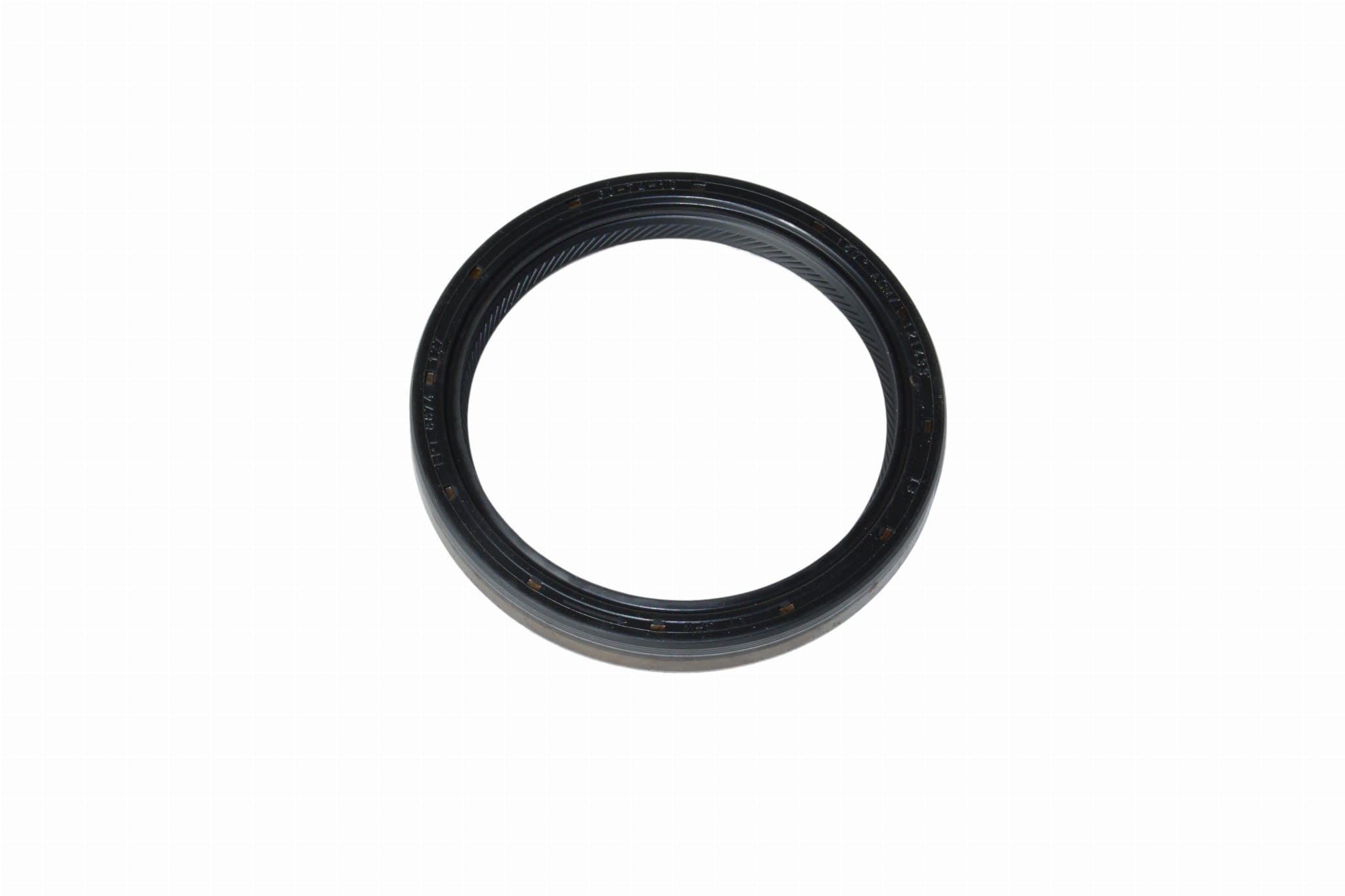 Paraolio cambio posteriore Iveco Daily 2022 - 8874127