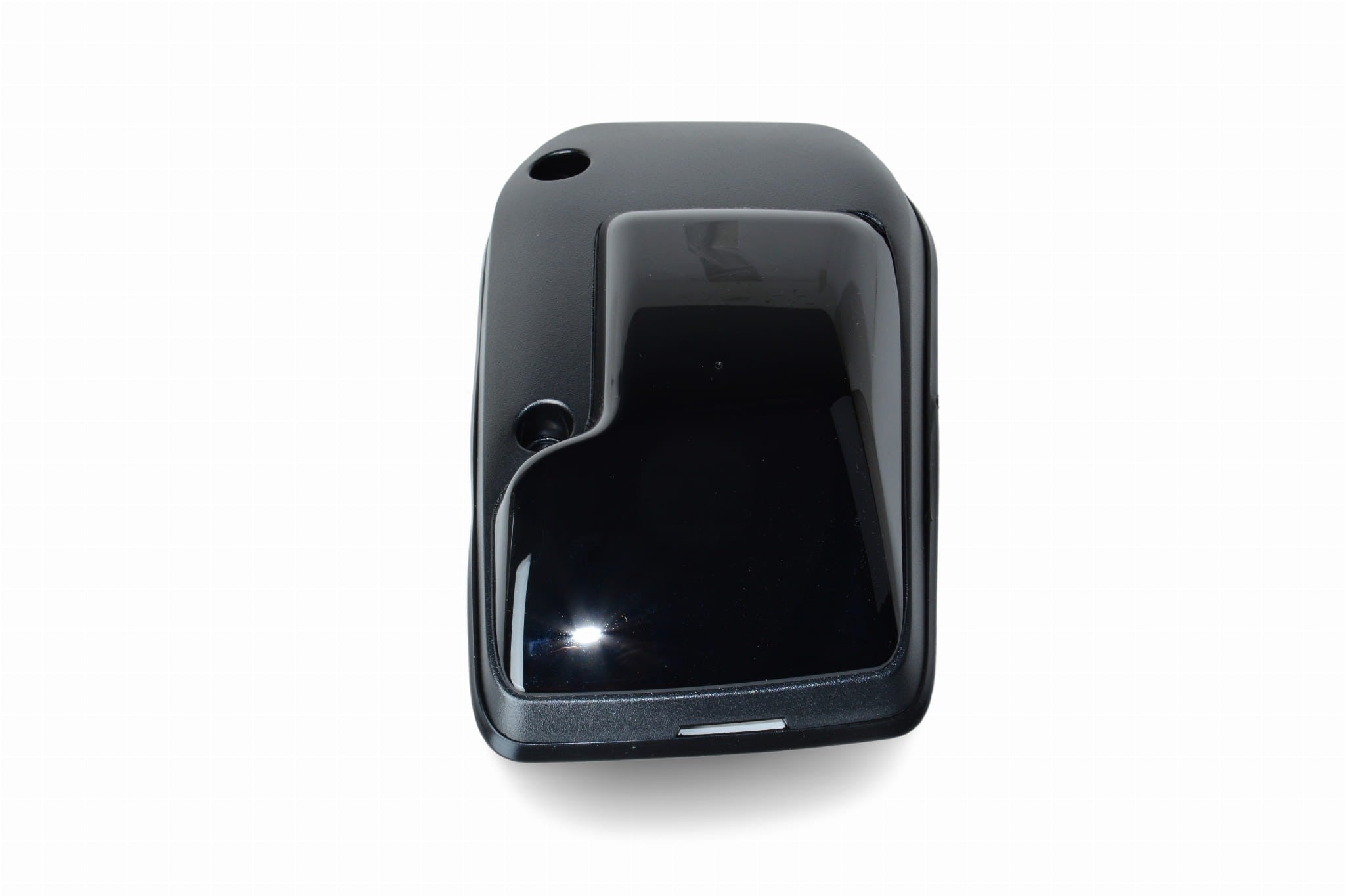 Luce ingombro tetto sinistra Iveco Daily 2022 - 5802476668