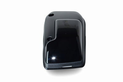 Luce ingombro tetto sinistra Iveco Daily 2022 - 5802476668