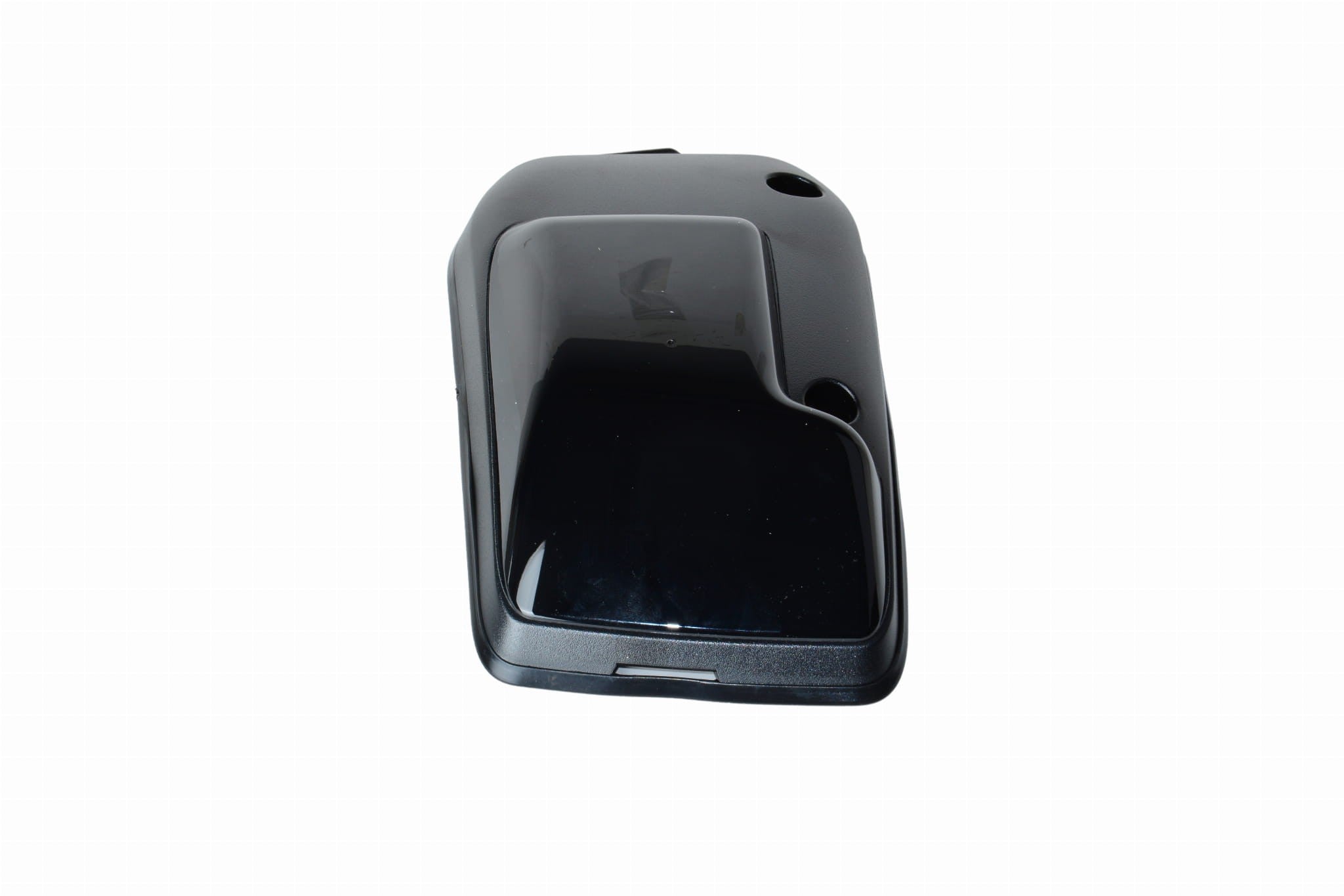 Luce ingombro tetto destra Iveco Daily 2022 - 5802476665