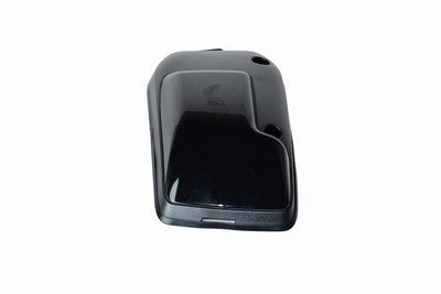 Luce ingombro tetto destra Iveco Daily 2022 - 5802476665