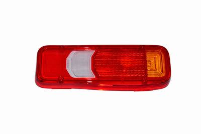 Trasparente faro posteriore R=L Iveco Daily 2022 - 5802984152