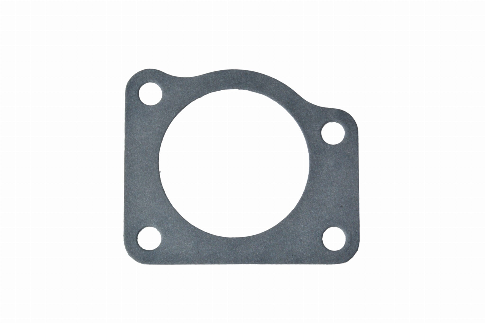 Guarnizione corpo farfallato Iveco Daily 3.0 - 5802102052; 504107629