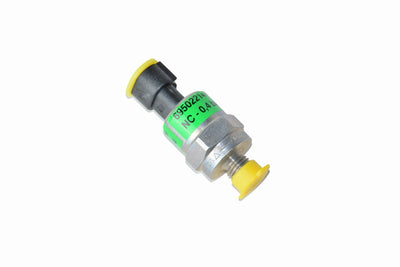 Sensore pressione liquido raffreddamento Iveco Daily - 69502214