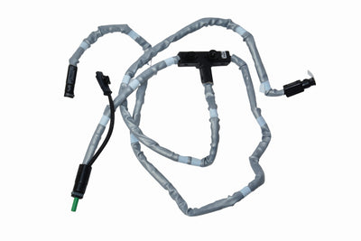 Riscaldatore liquido AdBlue Iveco Daily 65C 2022 - 5802963851