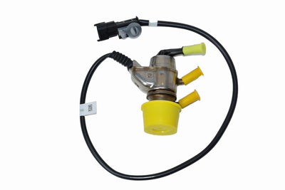 Modulo dosatore DENOX Iveco Daily 2022 - 5802923071; 5802823918