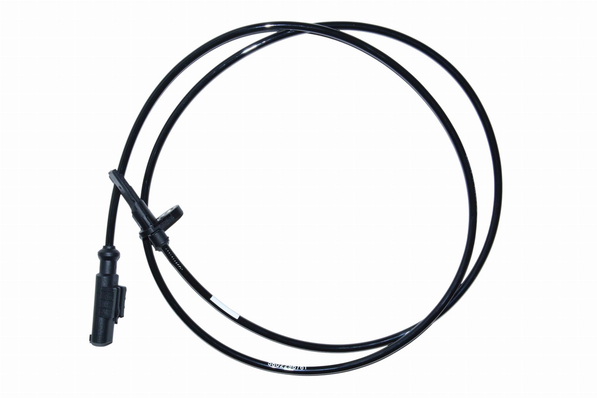 Sensore ABS anteriore Iveco Daily 2016-2022 - 5802296761