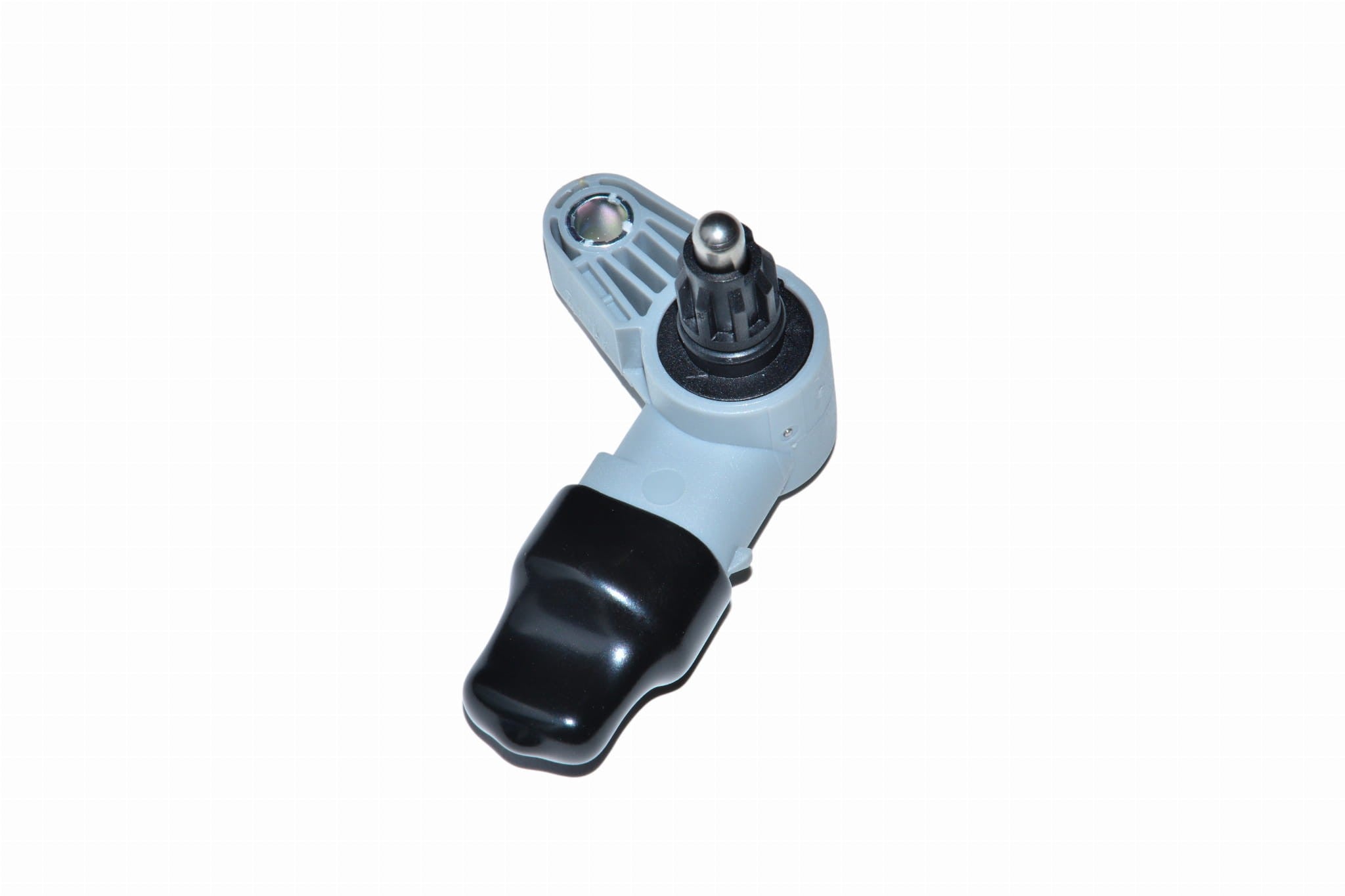 Sensore retromarcia Iveco Daily 2022 - 5802841080