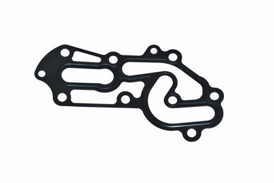 Guarnizione radiatore olio Iveco Daily 3.0 - 504092368