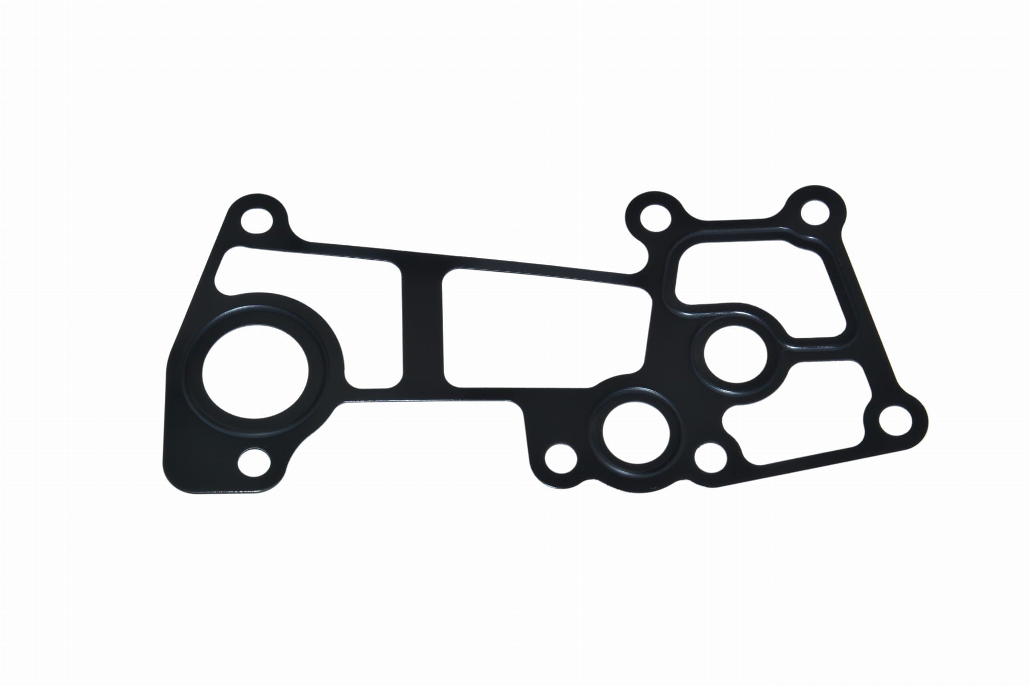 Guarnizione EGR posteriore Iveco Daily 3.0 E3 E5 - 504090818