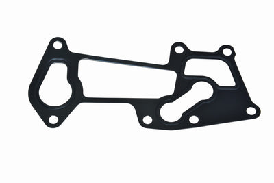 Guarnizione EGR posteriore Iveco Daily 3.0 E6 - 504351882