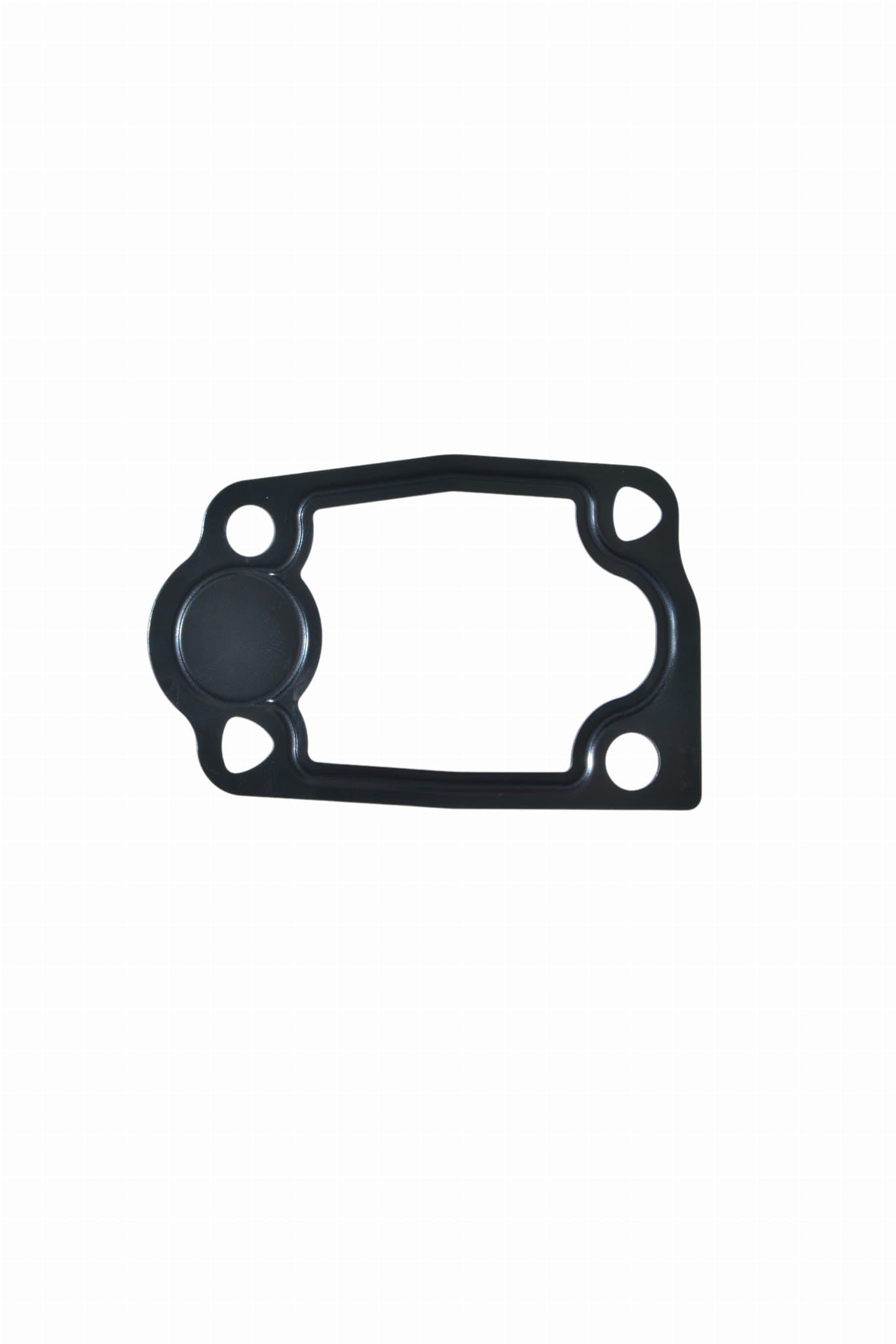 Guarnizione termostato Iveco Daily 3.0 - 504090524