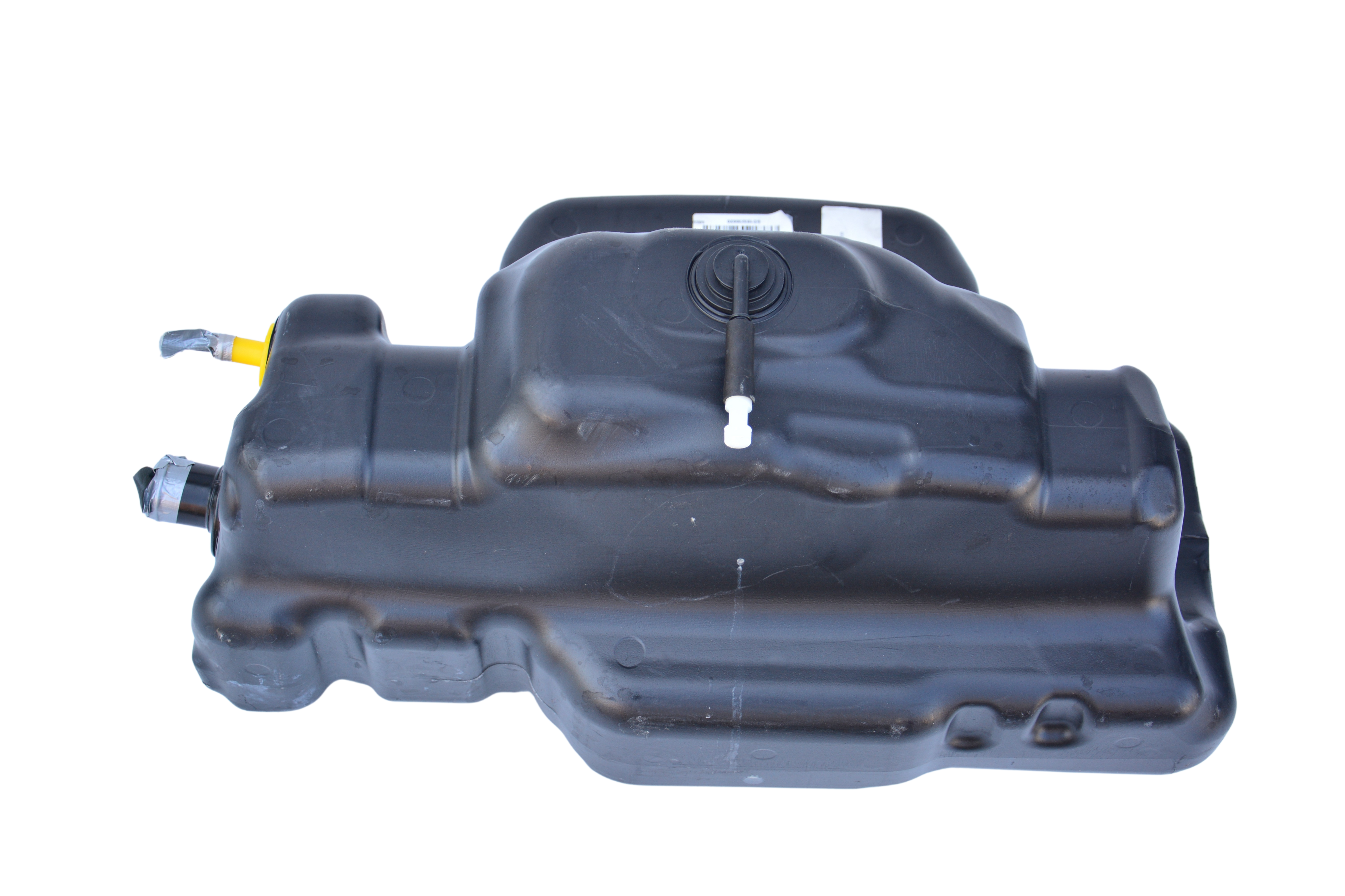 Serbatoio AdBlue Iveco Daily 2019 - 5802333533
