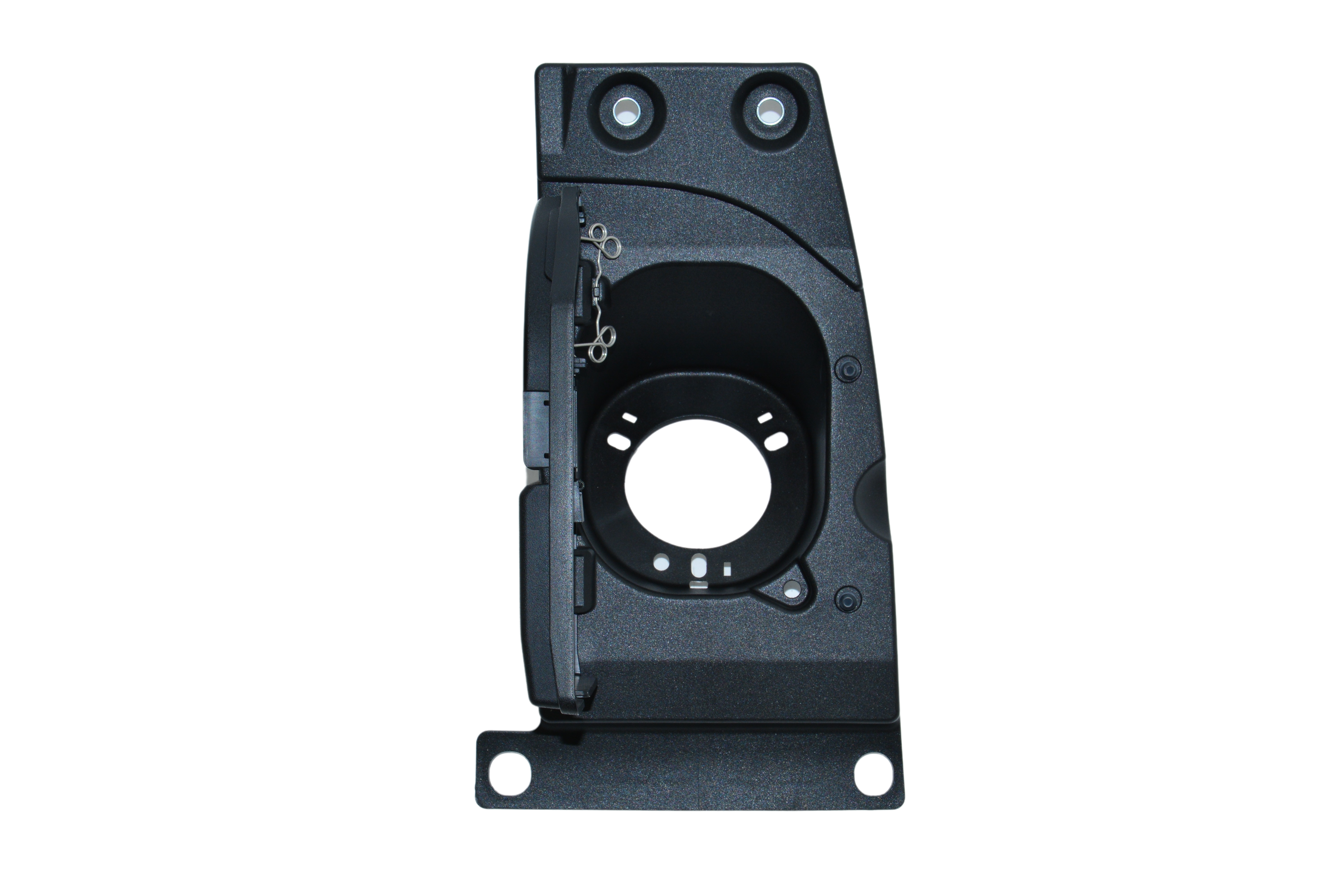 Sportello bocchettone AdBlue Iveco Daily - 5801541117