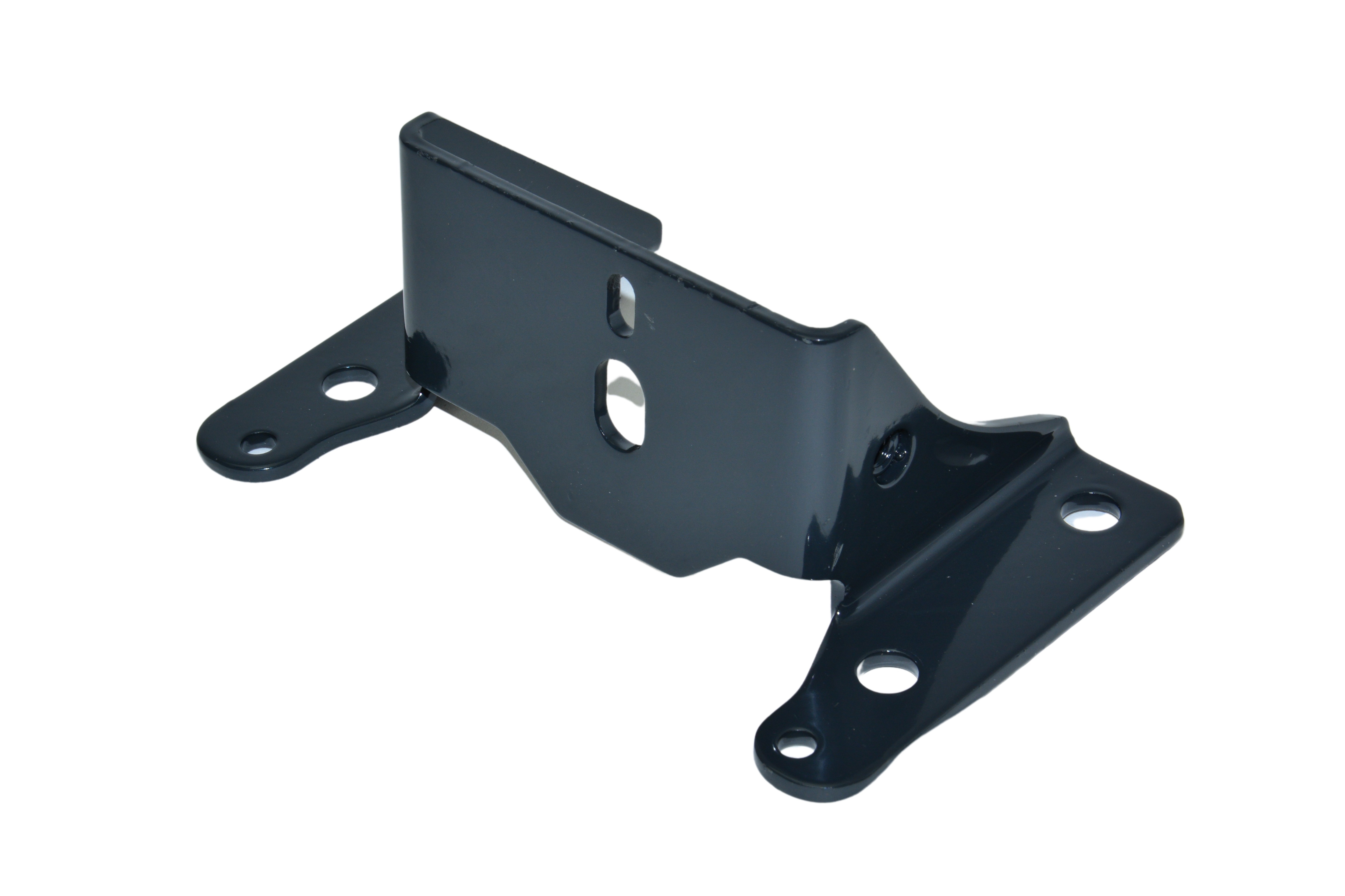 Supporto tampone cambio HI-MATIC Iveco Daily 2014-2019 - 5801762840