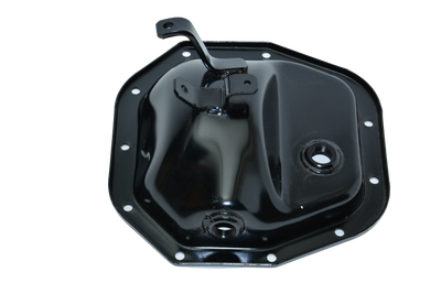 Coperchio ponte posteriore Iveco Daily 35C - 7182668