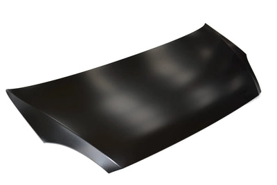 Cofano motore Iveco Daily 06-13 - 3800056