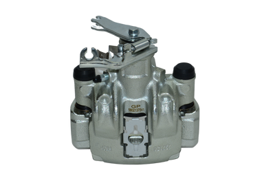 Pinza freno posteriore destra (compatibile) Iveco Daily 35S 2016 - 42576914