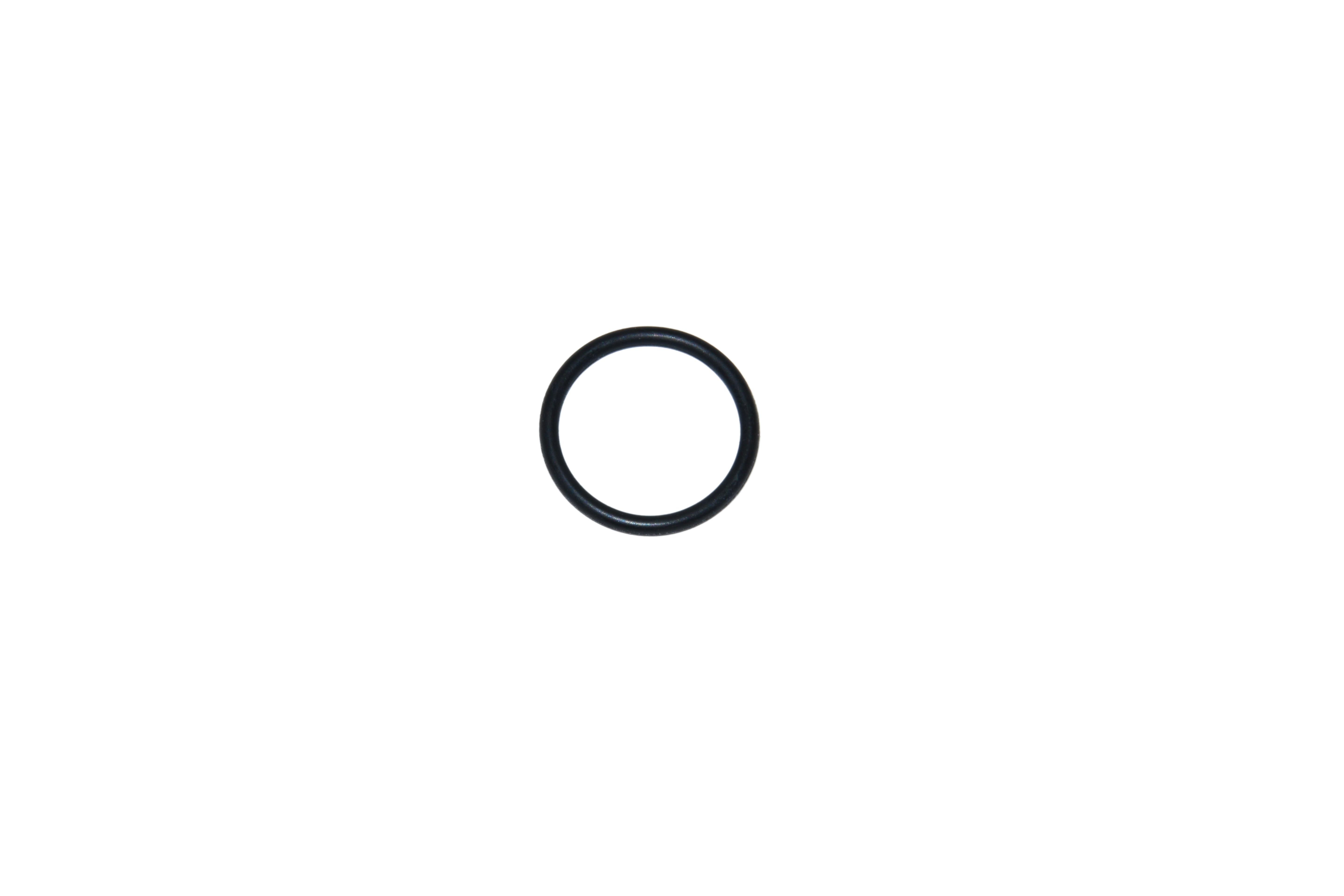O-ring radiatore gas scarico EGR Iveco Daily 2.3 E6 2016 - 5801920151