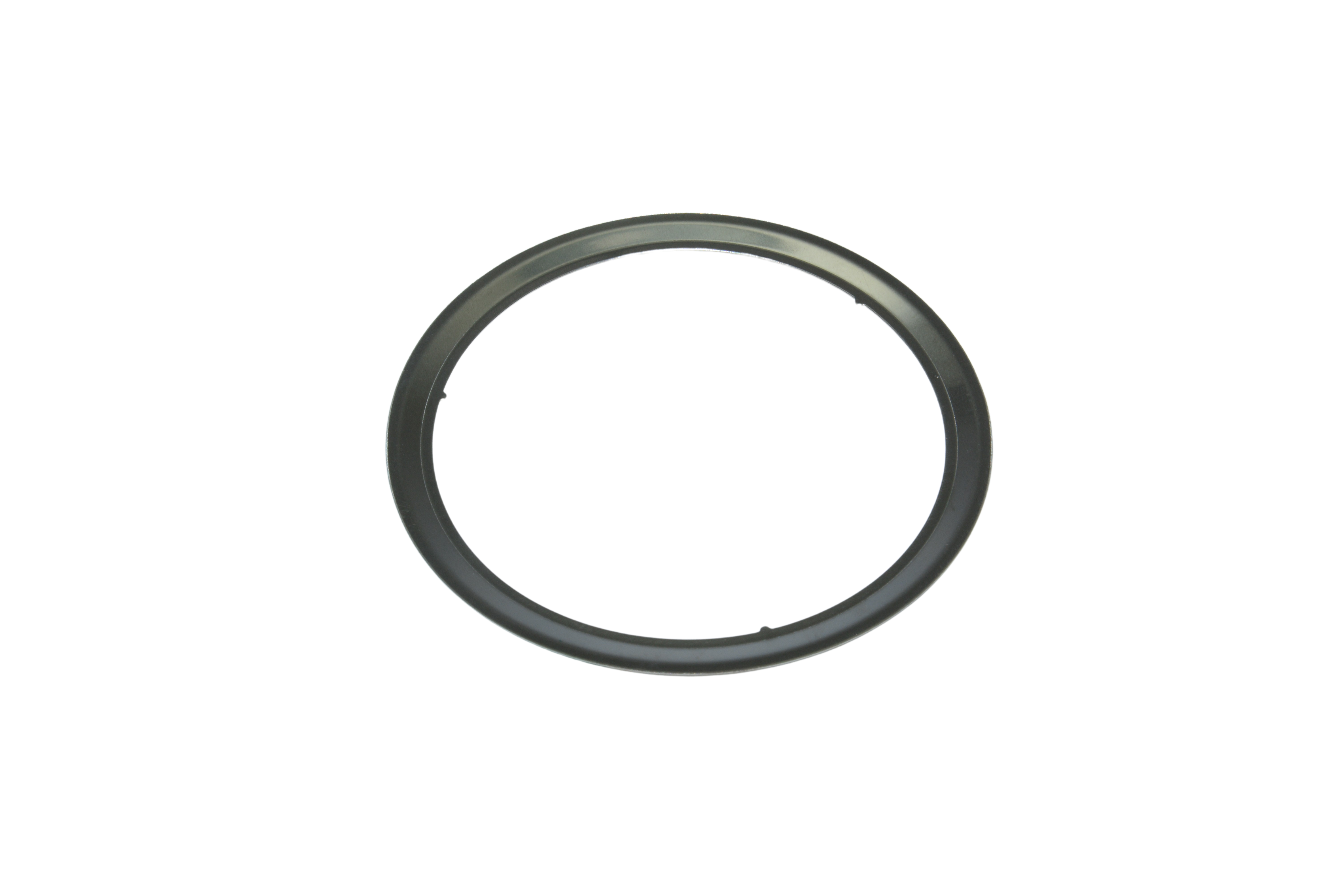 Guarnizione turbina-DPF Iveco Daily 2.3 E6 - 42577829