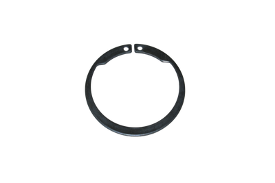 Fermo barra stabilizzatrice Iveco Daily 65C - 17854576