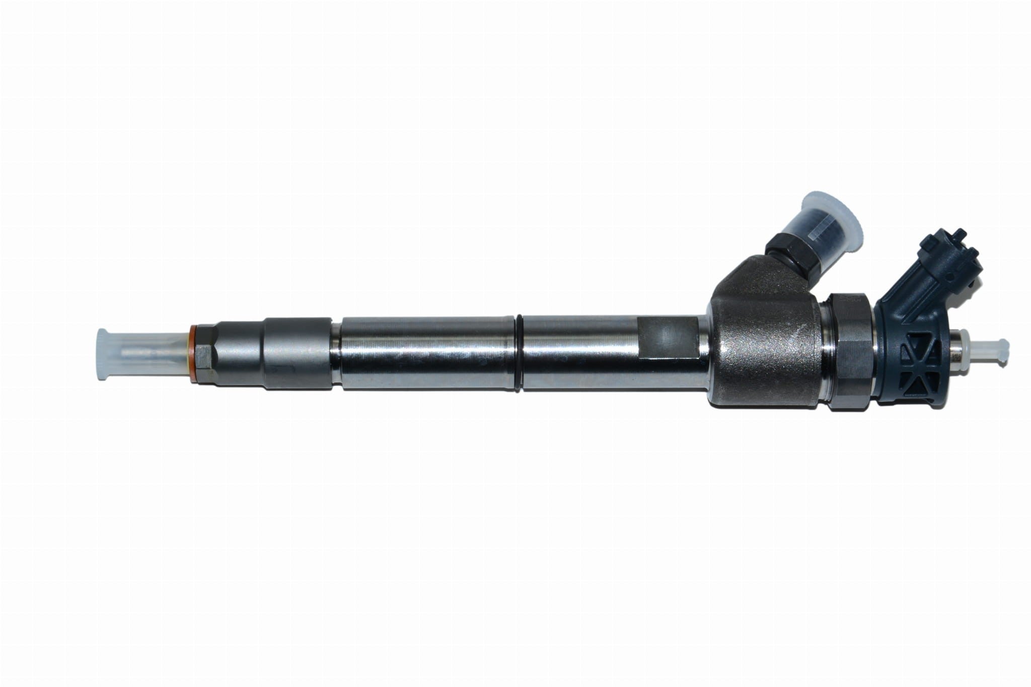 Iniettore carburante Iveco Daily 2.3 2022 - 5802846337