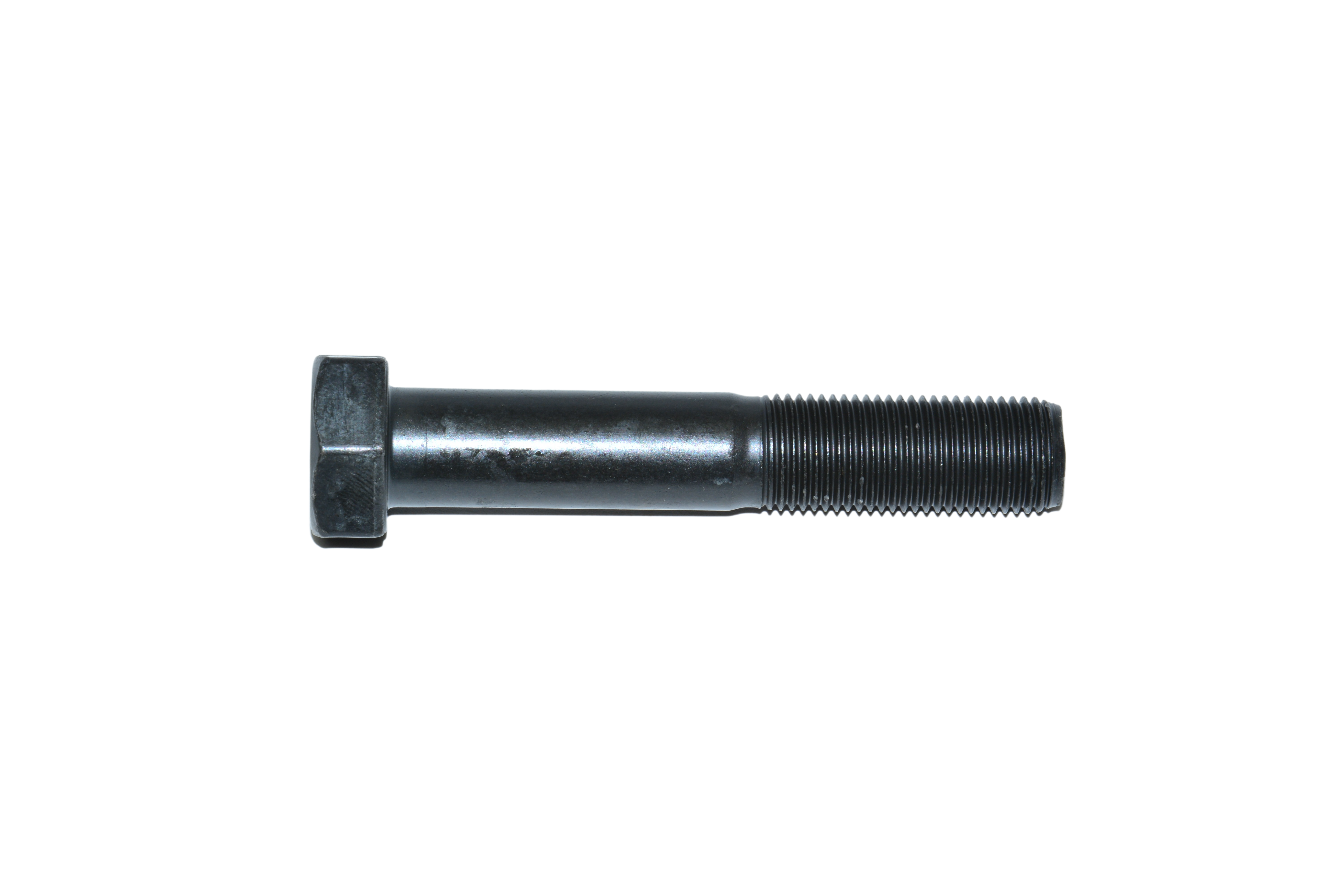 Bullone barra di reazione Iveco Daily 35C 65C - 93822392