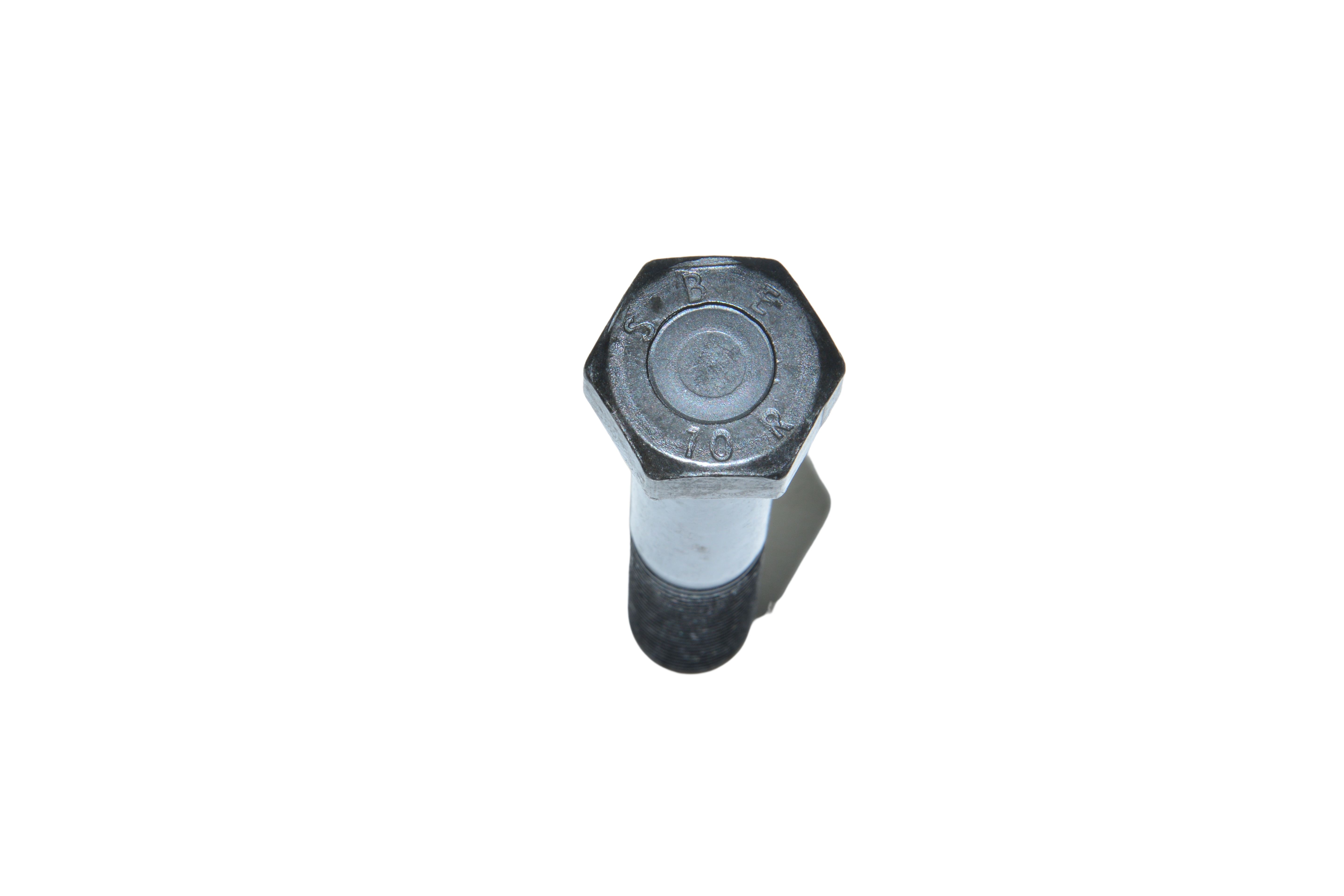 Bullone barra di reazione Iveco Daily 35C 65C - 93822392