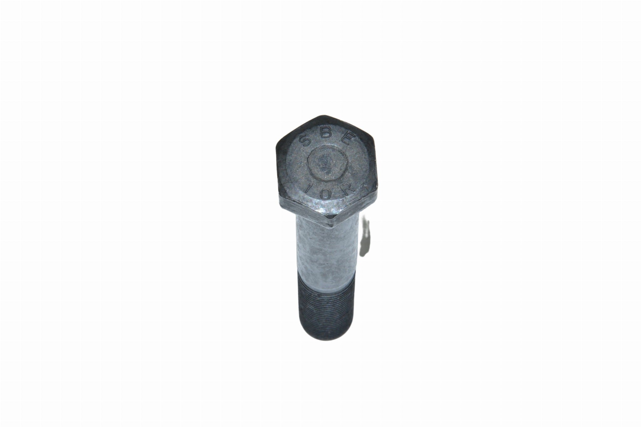 Bullone barra di reazione Iveco Daily 35C 65C - 93805748