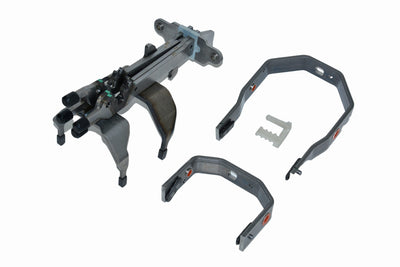 Selettore cambio Iveco Daily 2022 - 8873691