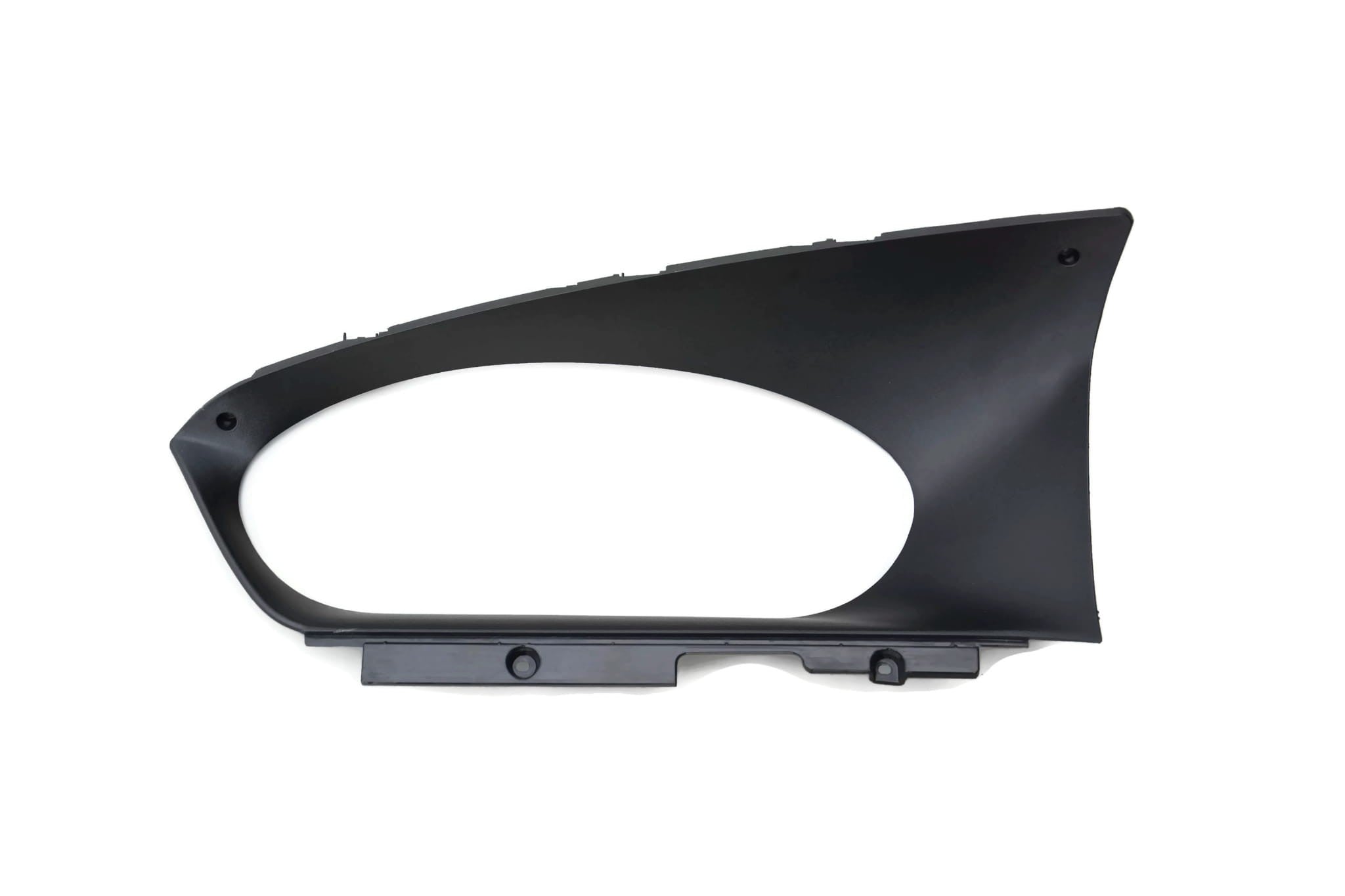 Cornice quadro strumenti Iveco Daily 09-13 - 5801258642