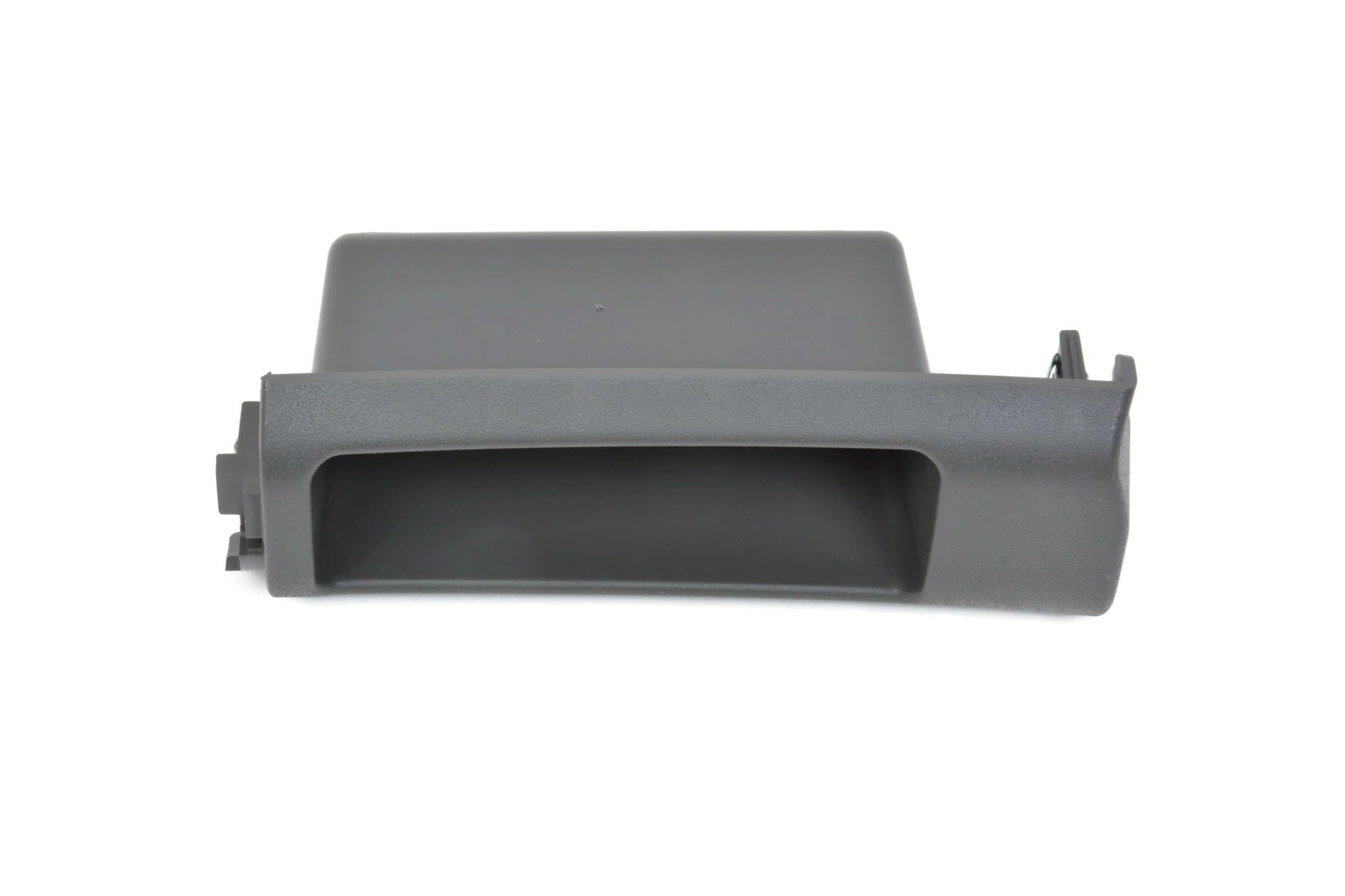 Vano portaoggetti sotto portabicchieri sinistro Iveco Daily - 5801259226