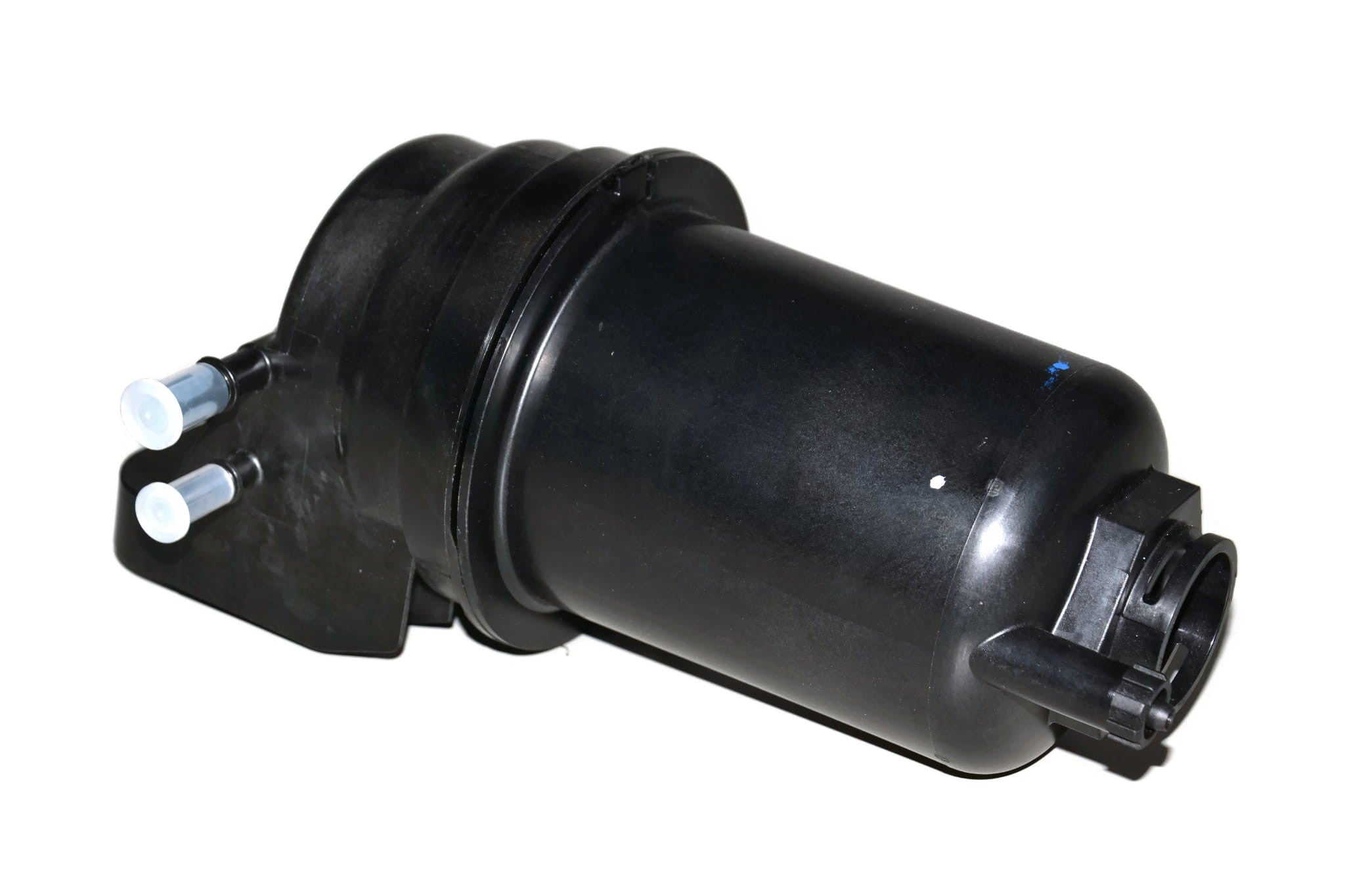 Alloggiamento filtro carburante con filtro Iveco Daily - 42566526