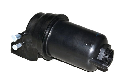 Alloggiamento filtro carburante con filtro Iveco Daily - 42566526