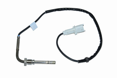 Ricambio Sensore temperatura gas scarico Iveco Daily E4 - 69502946